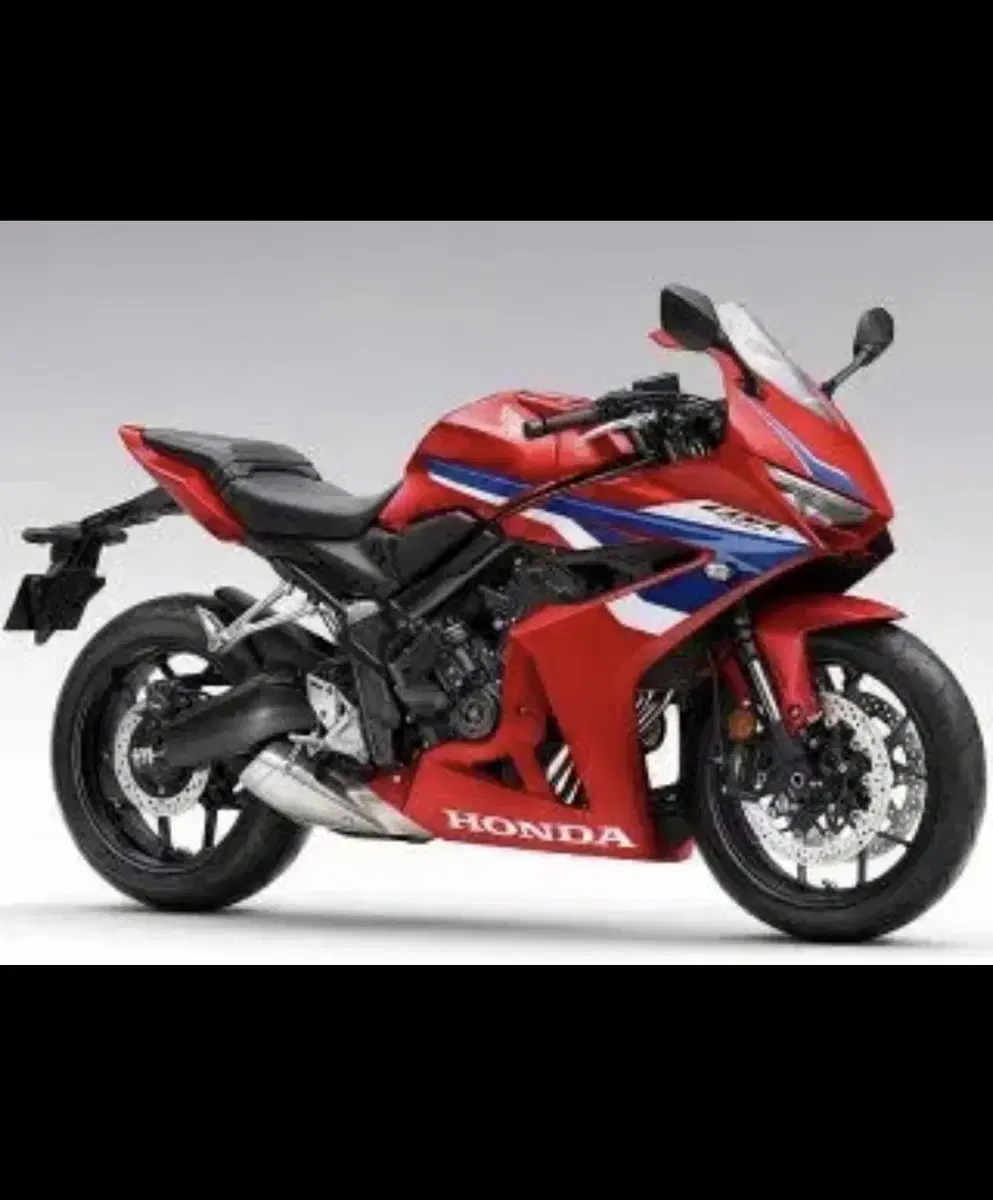 CBR500R,CBR650R,R6,6R,s1000R 매입 합니다